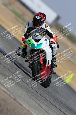 media/Oct-09-2023-Lets Ride (Mon) [[4538afbd49]]/C Group/1040am (Sweeper)/